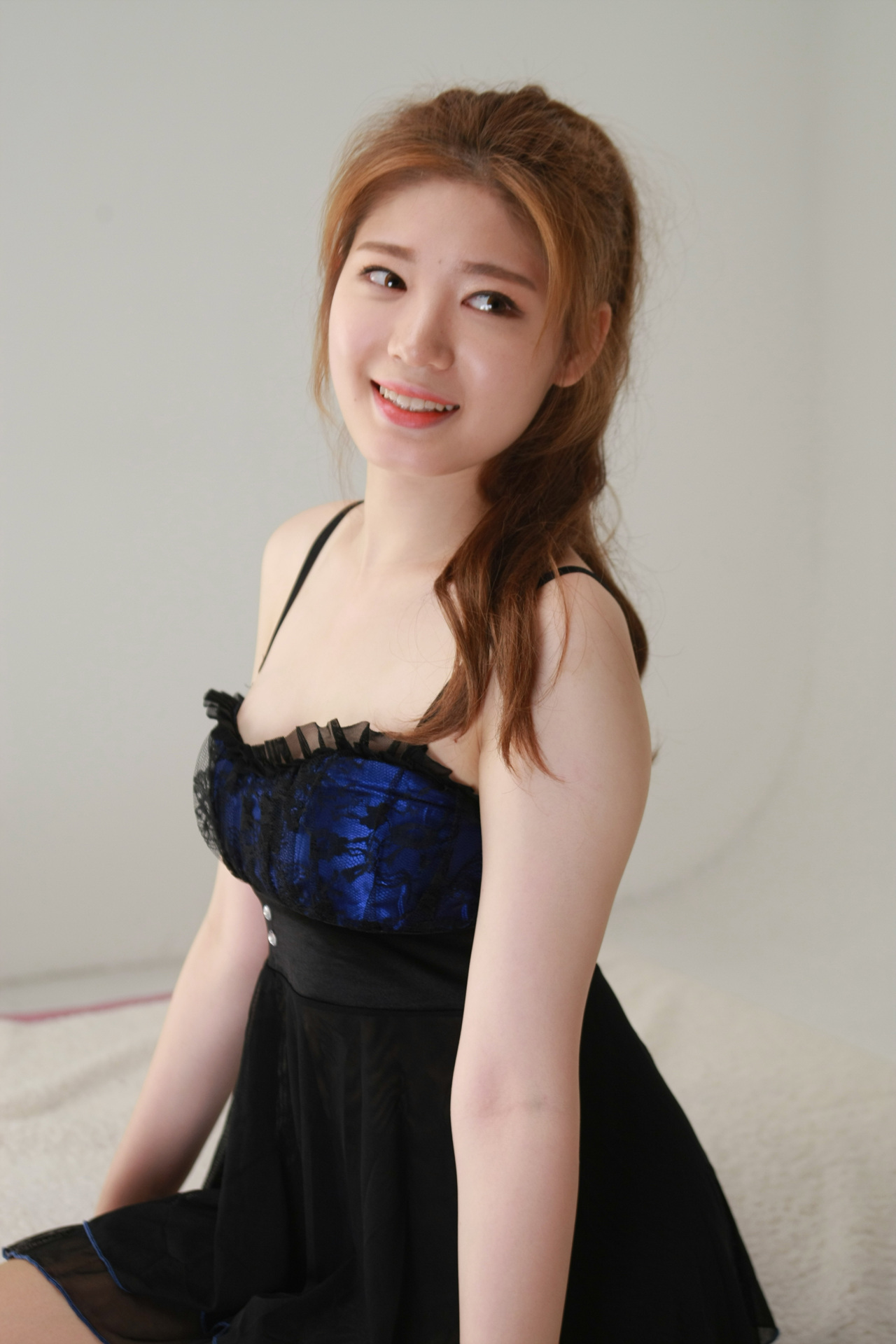 미분류 / 설아 / 설아 2.96GB - resize